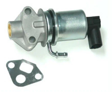 Egr-ventil - audi, seat, skoda, vw - OE 14SKV018