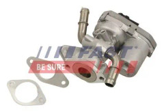 EGR-Ventil - citroën, ford, honda, lancia, nissan, renault, seat, vauxhall - OE 1466340, 1480549, 1480560
