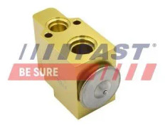 Expansionsventil, klimatanläggning - citroën, renault, renault trucks - OE 6461.F6, 7701044164, 7701060024