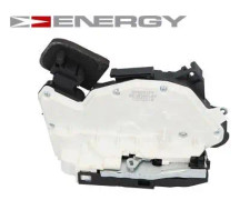 ENERGY ZDT0018P Dörrstängning