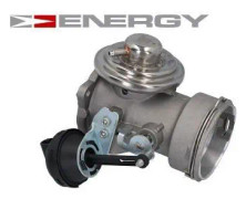 Egr-ventil - audi, seat, skoda, vw - OE 14SKV024