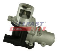 EGR-Ventil - dacia, nissan, renault - OE 1471000Q0E, 1471000Q0G, 1471000Q0V