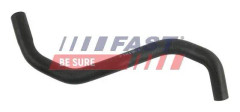 Kylarslang - ford - OE 1514152, 1704985, 1827185