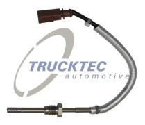 Sensor, avgastemperatur - audi a4 allroad b8, a4 b8, a4 b8 avant, a5, a5 cabriolet, a5 sportback, q5 - OE 059 906 088 M