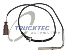 Sensor, avgastemperatur - audi q7, vw touareg - OE 07Z 906 088 A
