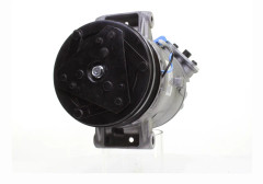 Kompressor, klimatanläggning - ford, opel, vauxhall - OE 1139068, 1139074, 1139087