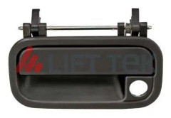 LIFT-TEK LT8030003 Dörrhandtag