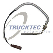 Sensor, avgastemperatur - audi a6 allroad c7, a6 c7, a6 c7 avant, a7 sportback - OE 8K0 906 088 C