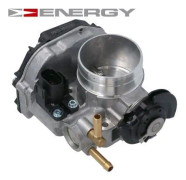 Gasreglage, audi,seat,skoda,vw, 12SKV020