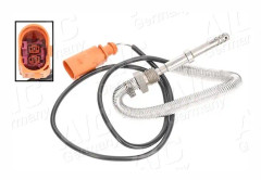 Sensor, avgastemperatur - audi, seat, skoda, vw - OE 03G 906 088D