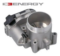 Gasreglage, volvo s60 i, s80 i, v70 ii, xc70 cross country i, xc90 i