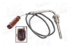 Sensor, avgastemperatur - porsche cayenne, vw touareg - OE 059 906 088BR