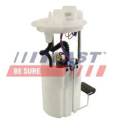 Bränslepump, citroën,fiat,peugeot, 1525 WG, 1525 WV, 51787160, 51856578, 52099052