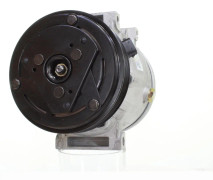 Kompressor, klimatanläggning - bmw, chrysler, nissan, opel, renault, vauxhall - OE 09121072, 1135309, 1140560