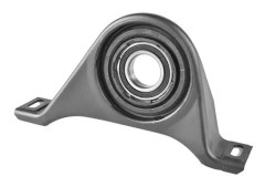 Upphängning, kardanaxel, Bakaxel - mercedes-benz - OE 210 410 21 81, 211 410 01 81, A 210 410 21 81