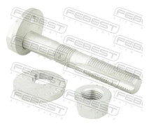FEBEST 0129-026-KIT Camberbult