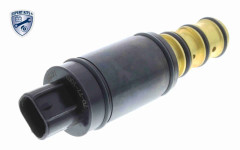 Reglerventil, kompressor - toyota - OE 88310-05080 part, 88310-05080part, 88310-05090 part