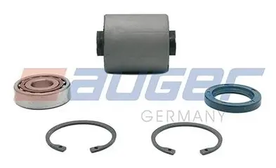 AUGER 76242 Repsats, förarhyttstabilisator