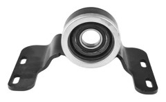 Upphängning, kardanaxel, Bakaxel - mercedes-benz s-klass [w221] - OE 221 410 81 06, 221 410 8106, 2214108106