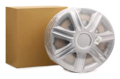 Leoplast navkapsel CAR COVER CAR 15 KPL