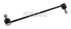 SWAG 33 10 0261 Stabilisatorstag