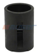 AUGER 68331 Glidbult till bromsok