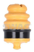SWAG 64 10 2705 Gummibuffert, fjädring