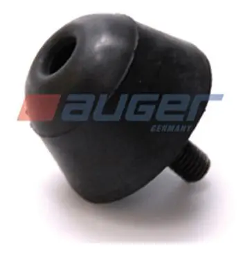 AUGER 70535 Gummibuffert, förarhytt