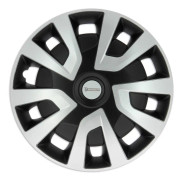 Hjulsida 15 Carbon Ducato Michelin 4-pack