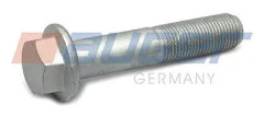 AUGER 60395 Fästskruvar, krängningshämmare