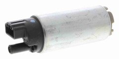 ACKOJA A70-09-0001 Bränslepump