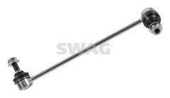 Stabilisatorstag SWAG 10 10 6367