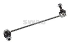 SWAG 10 10 6366 Stabilisatorstag