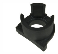 Reparationssats, generator AS-PL ARS6034S(BULK)