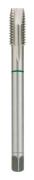 Ruko Maskinkran DIN 376 HSS Co 5 M 14 - 232140E