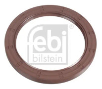 FEBI BILSTEIN 107571 Packbox