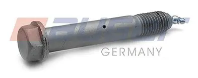 AUGER 84584 Fjäderbult