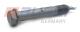 AUGER 84584 Fjäderbult