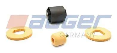 AUGER 97497 Repsats, förarhyttstabilisator