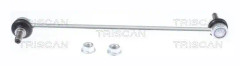Stabilisatorstag TRISCAN 8500 10634