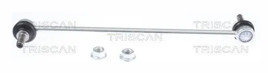 Stabilisatorstag TRISCAN 8500 10634