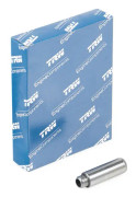 TRW Engine Component 81-47121 Ventilstyrning