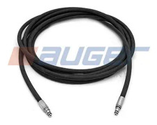 AUGER 83681 Kopplingsslang