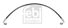 FEBI BILSTEIN 109529 Slang, tippanordning, förarhytt