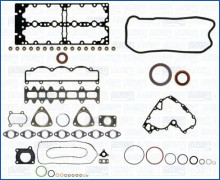 AJUSA 51070300 Hel packningssats, motor