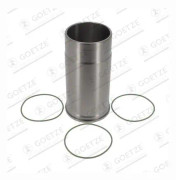 GOETZE ENGINE 15-450850-00 Cylinderfoder