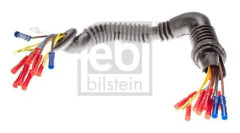 Kabelreparationssats, baklucka - skoda octavia combi i - OE 1U9 972 175 A SK, 1U9 972 175 A, 1U9 972 175 B SK