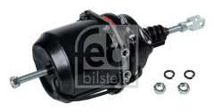 FEBI BILSTEIN 109057 Membranbromscylinder