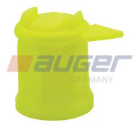 AUGER 83990 Kåpa, hjulmutter