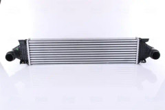 NISSENS 961476 Intercooler